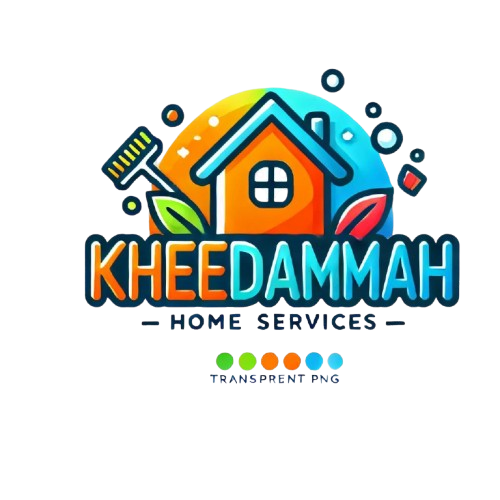 khedamah